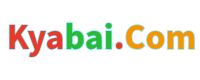 site-logo